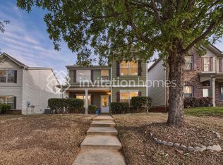 162 Stillwood Dr, Newnan, GA 30265