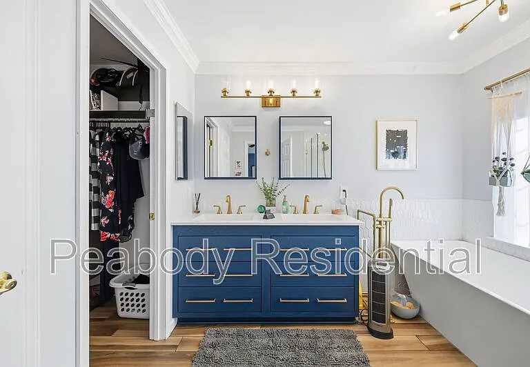 753 Bonnie Ridge Dr NE — Photo 30