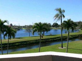 6654 Villa Sonrisa Dr APT 421, Boca Raton, FL 33433