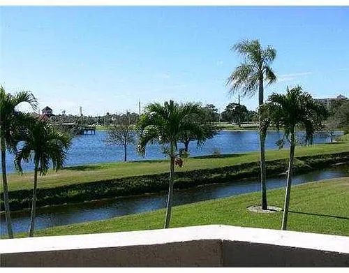 6654 Villa Sonrisa Dr Photo 1