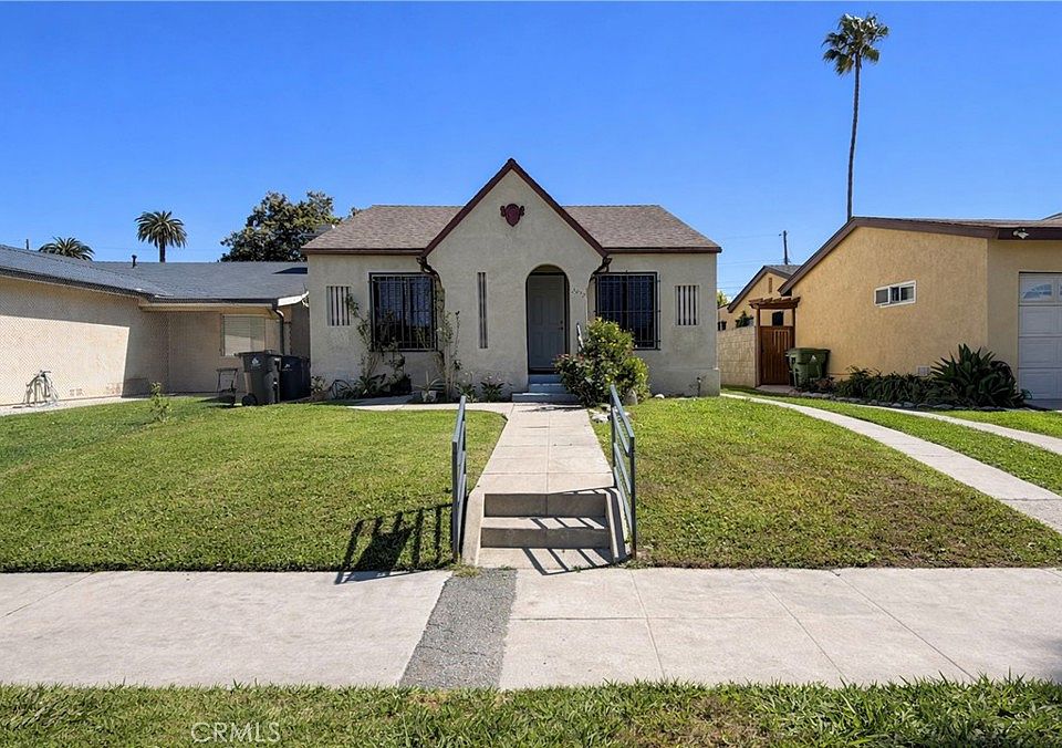 1st image of 2950 S Rimpau Blvd