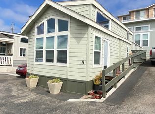 1998 Main St #5, Morro Bay, CA 93442