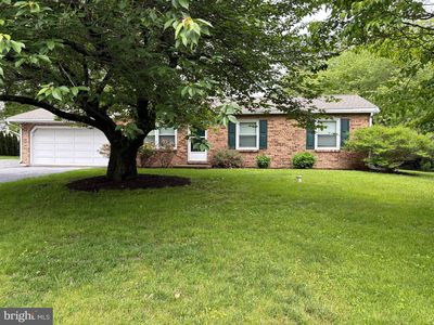 503 Deer Run Rd, Lititz, PA, 17543