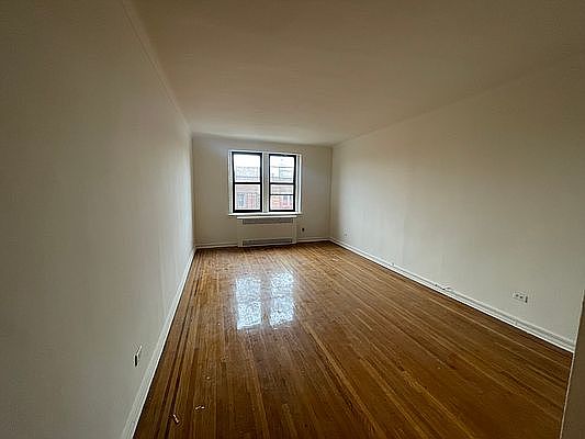 2nd image of 6584 Booth St APT 3