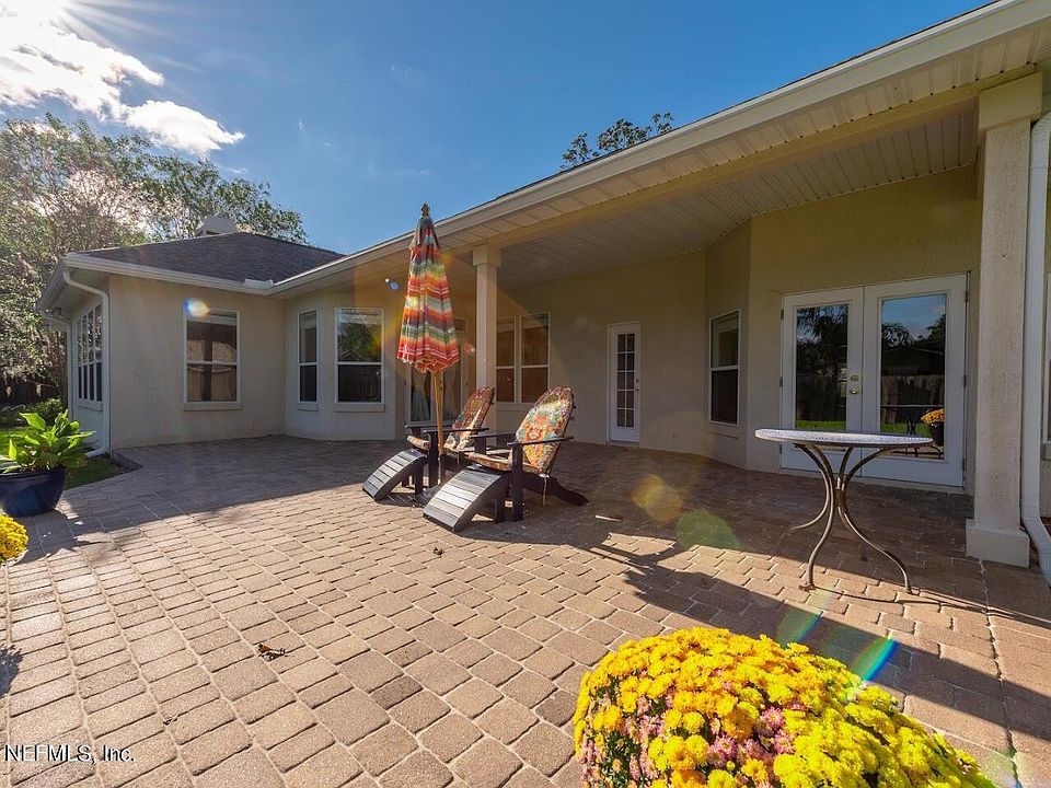 1780 MARGARETS WALK Road, Fleming Island, FL 32003 Zillow