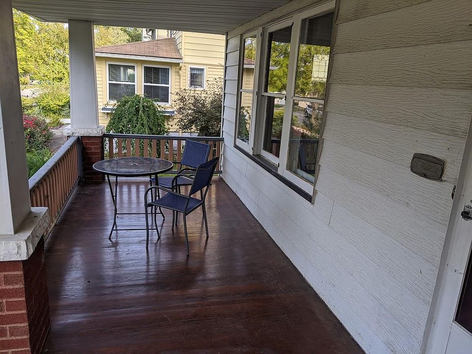 1st image of 17429 Norton Ave