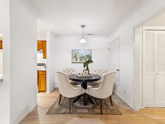 4th image of 505 Oppenheimer Dr APT 803