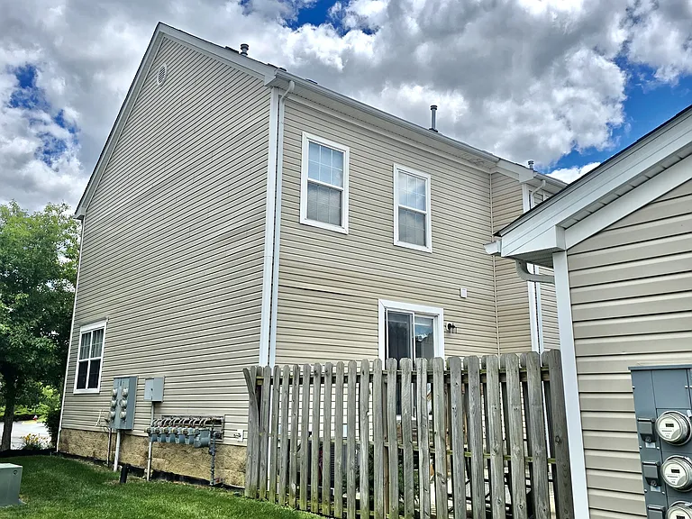 8309 Linton Blvd — Photo 36