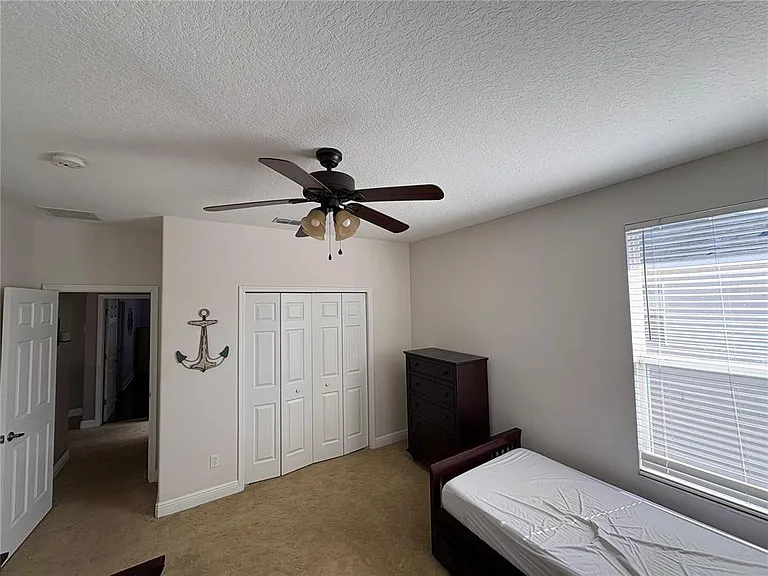 9718 Pineola Dr — Photo 46