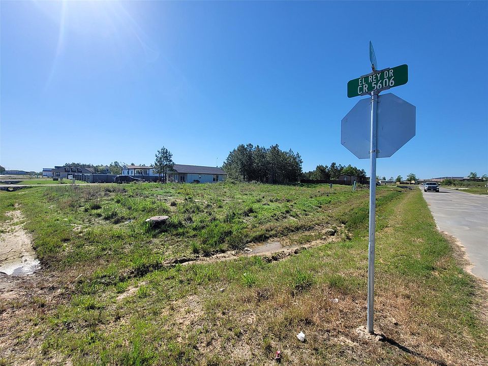 1st image of Corner Of Road & Roa And 5606 Lot 2930 #5604