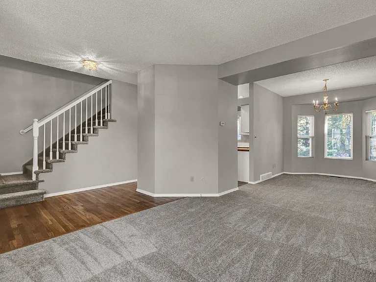 8720 Massey Cir — Photo 7