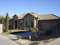 1st image of 221 N Emeraud Dr #1