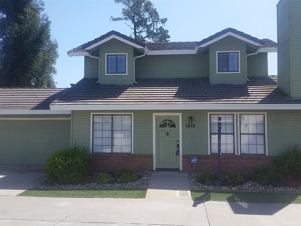 2nd image of 1846 Almondwood Pl