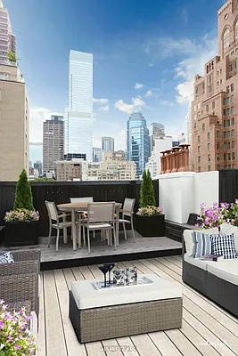 Sold by Town Residential | media 12