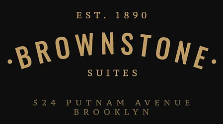 524 Putnam Avenue in Stuyvesant Heights