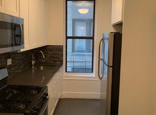 1749 Grand Concourse APT 2J, Bronx, NY 10453