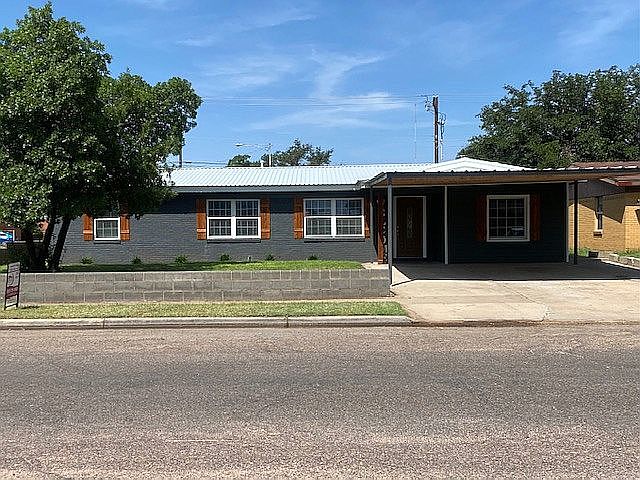 1st image of 1001 NW 13th St