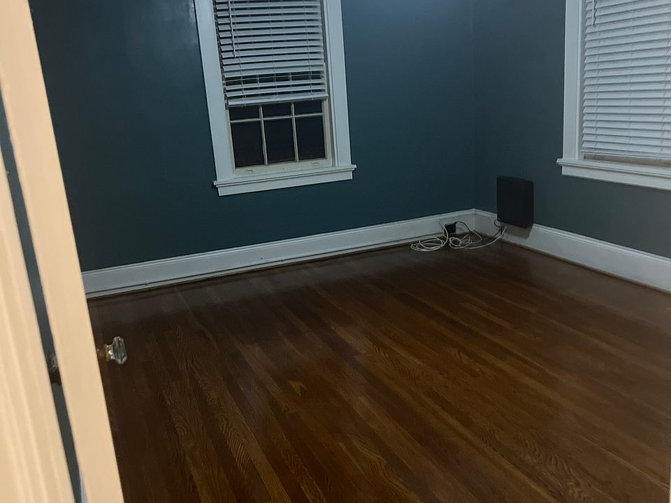 1st image of 4222 Chamberlayne Ave #2