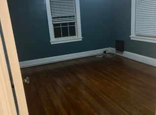 4222 Chamberlayne Ave #2, Richmond, VA 23227