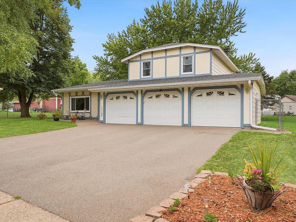 1st image of 17125 Foliage Ave
