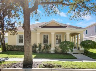 138 Newcastle Dr, Jupiter, FL 33458