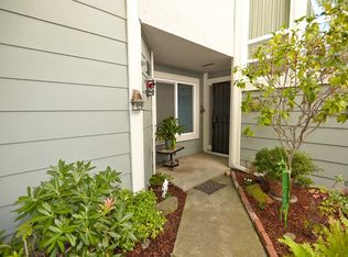 87 Cornwall Way, San Leandro, CA 94577