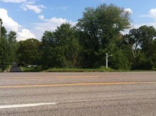 5908 Telegraph Rd, Saint Louis, MO 63129