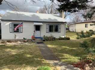 1204 S Oakland Ave, Boise, ID 83706