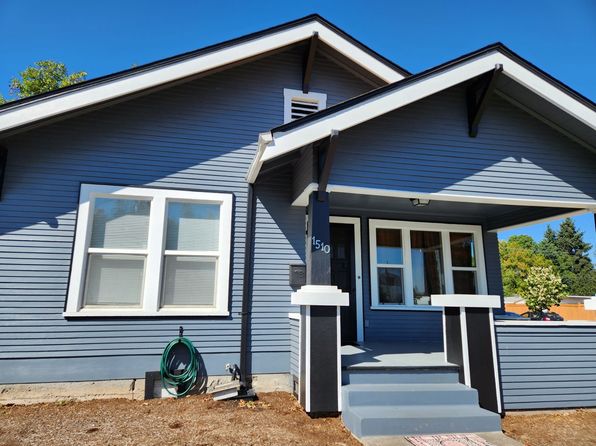 1510 Chambers St #1720-1722