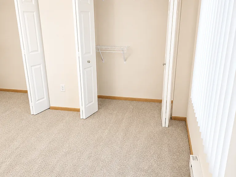400 Larkin St — Photo 10