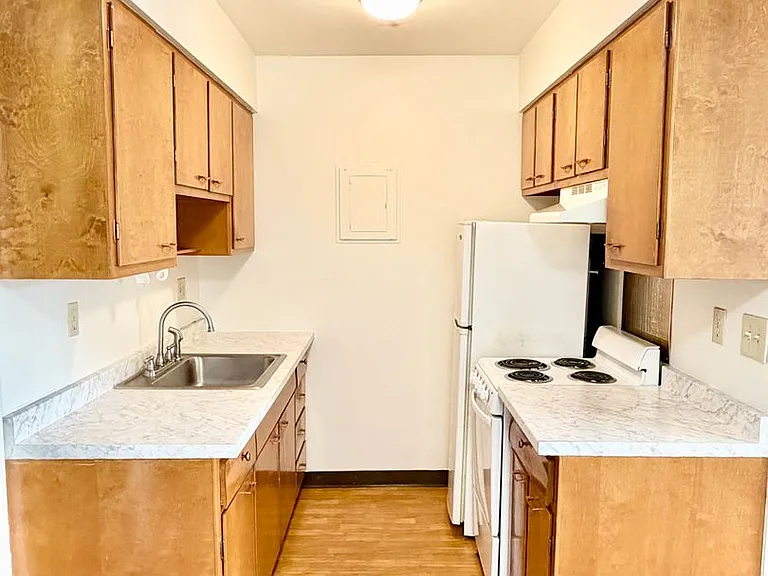 206 W Abriendo Ave — Photo 10