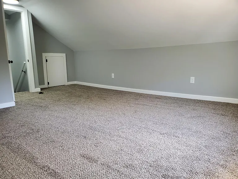 4139 Lloyd St — Photo 25