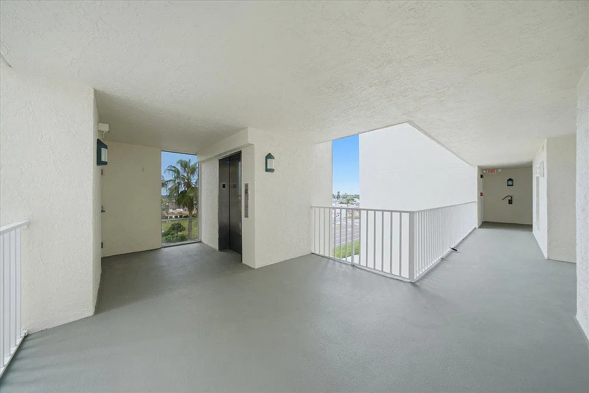3 bed, 2.0 bath, 1638 sqft, $4,500 — Photo 4