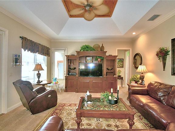 5th image of 2050 Athenia Way