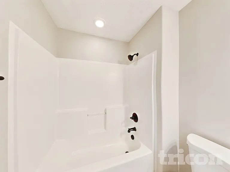 1889 Jackie Lorraine Dr — Photo 18