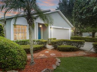 4768 Robbins Ave, Orlando, FL 32808