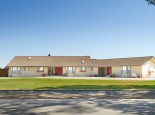 2320 Lincoln Rd, Yuba City, CA 95993