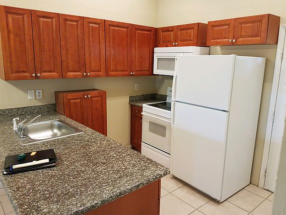2nd image of 3828 SW 8th Pl #3828