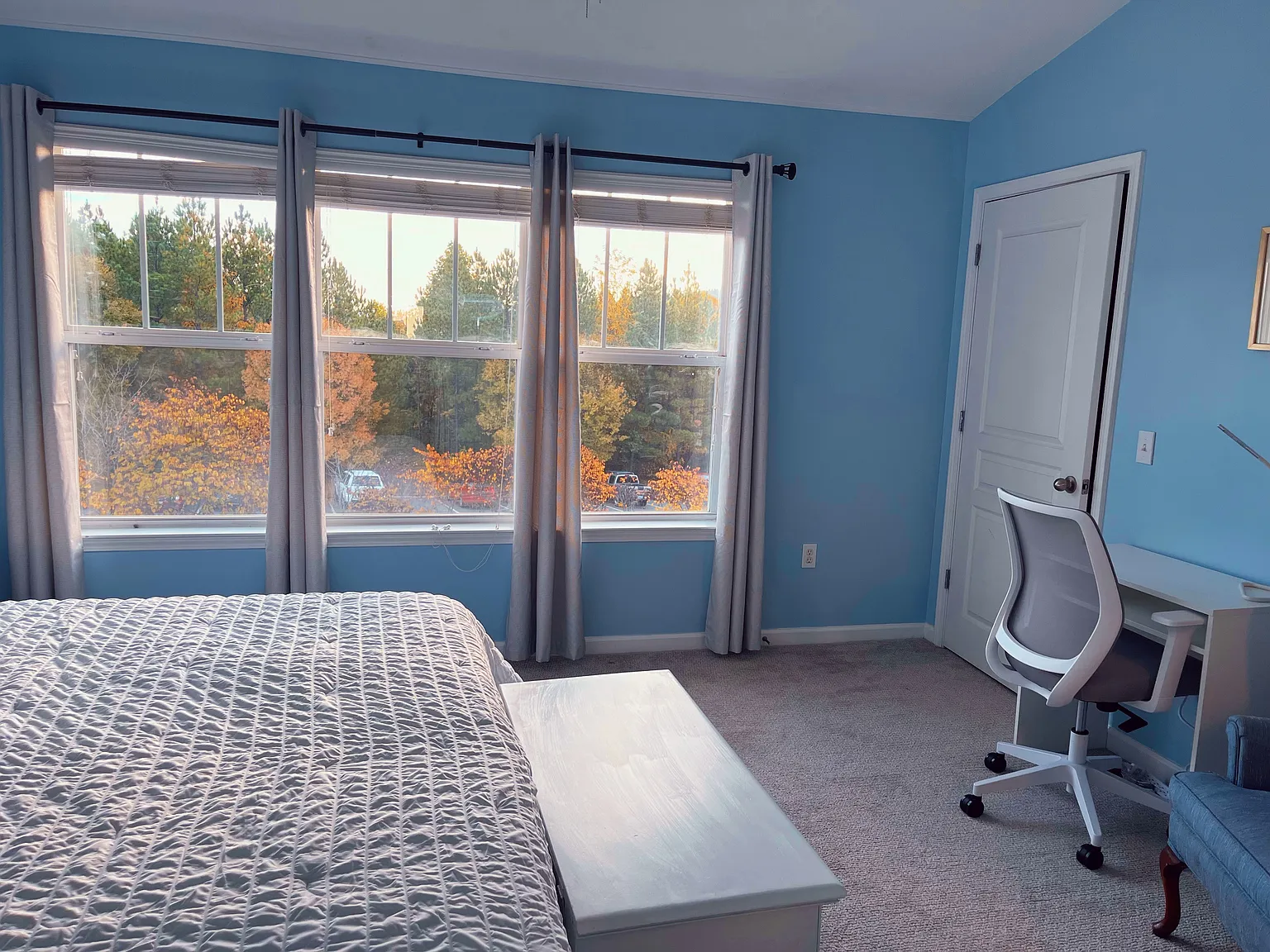 1 bed, 1362 sqft, $1,125 — Photo 4