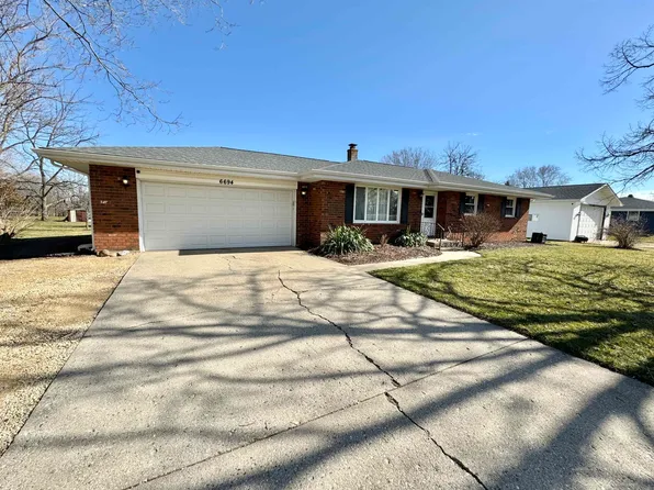 6694 Belvidere Rd, Roscoe, IL 61073