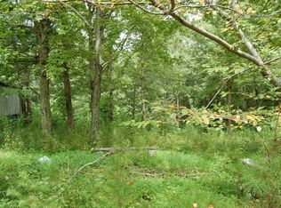 1119 Panther Branch Rd, Jamestown, TN 38556