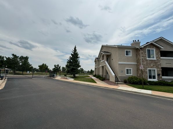 3750 Strawberry Field Grv APT A