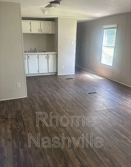 1970 Fayetteville Hwy #46 — Photo 2