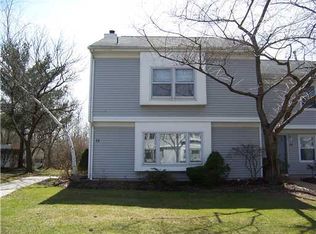 73 La Rue Ln, East Brunswick, NJ 08816