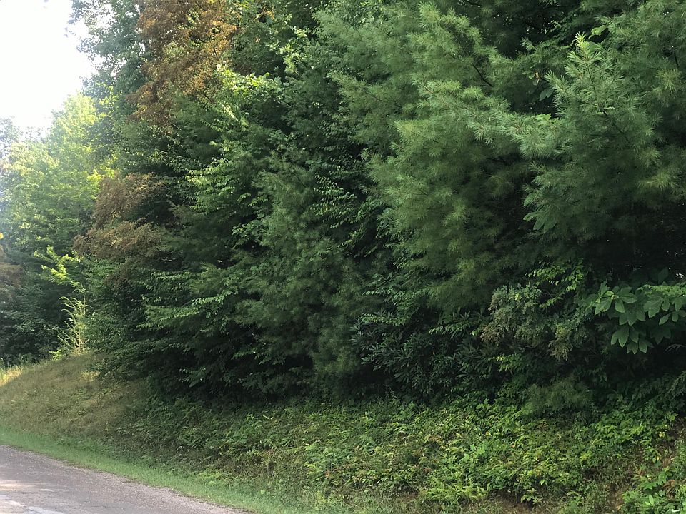 1st image of Deer Creek Xing