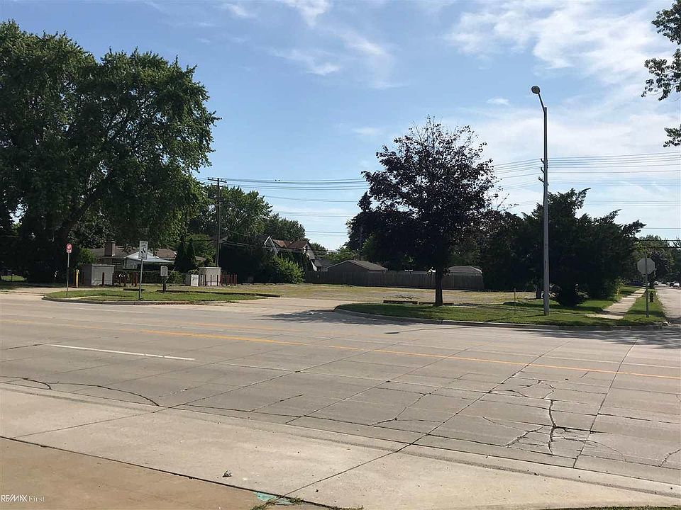 1st image of 0 Little Mack Ave
