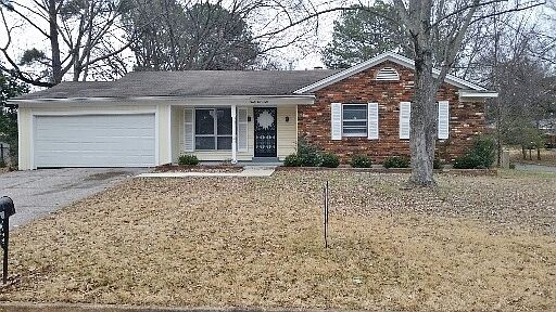 20150122_093037_resized_01262015