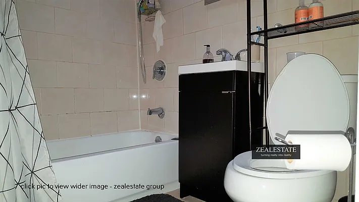 Rented by ZealEstate Group Inc | media 68