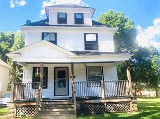 23 Maryland St, Rochester, NY 14613