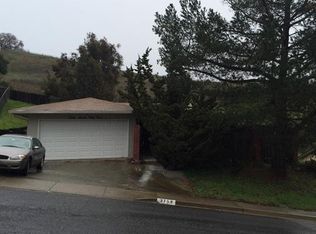 3759 Carol St, Pinole, CA 94564